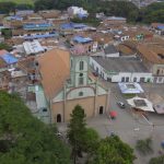 Puerto Tejada clama por acciones contundentes contra la inseguridad