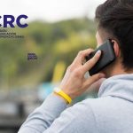 La CRC adopta nuevas medidas para fortalecer la competencia en el mercado de servicios móviles en Colombia