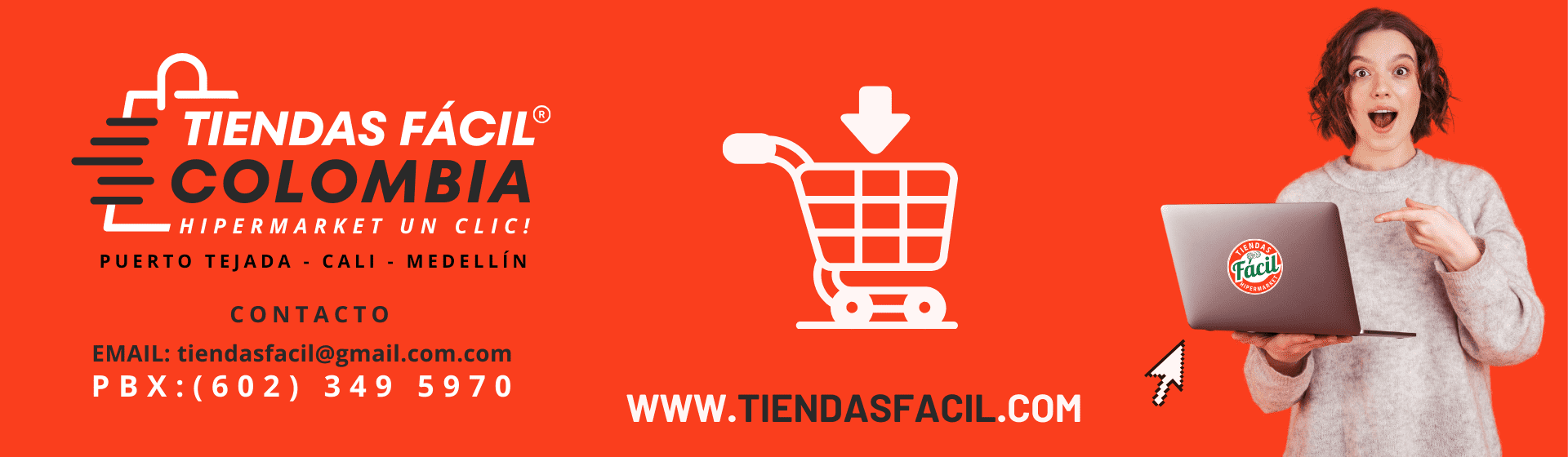 Tiendasfacil-banner