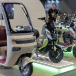 Puerto Tejada se suma a la regulación clara para bicicletas eléctricas, patinetas y movilidad urbana