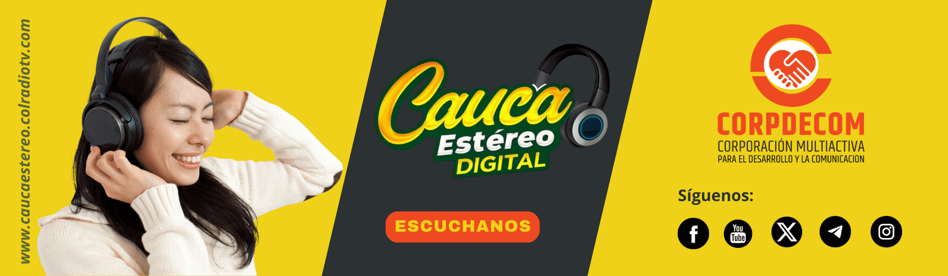 caucaestero-banner