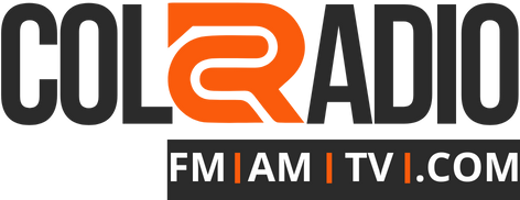 Colombia Radio y Televisión