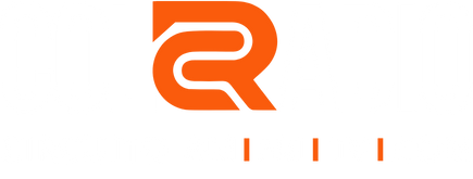 Colombia Radio y Televisión