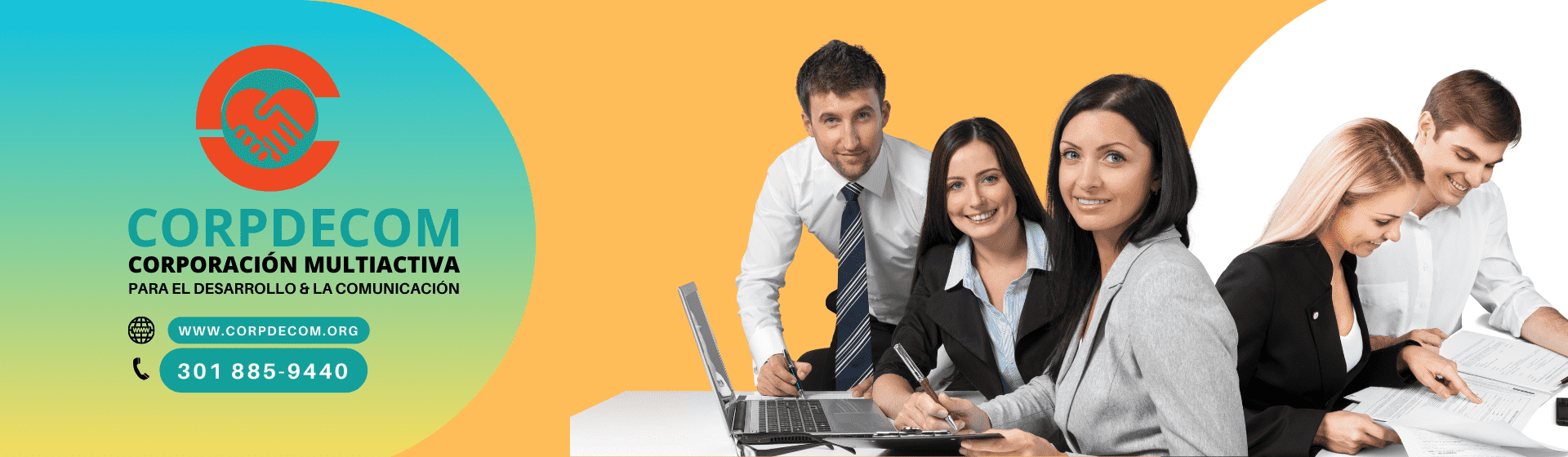 Corpdecom-oficial