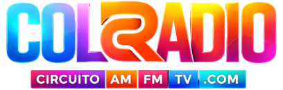 Colombia Radio y Televisión