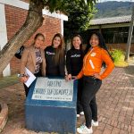 Unigermana logra doble certificación internacional y abre un debate nacional sobre inclusión real en la educación superior