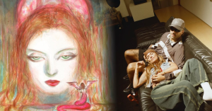 ¡Llega “Única”! Karol G y Tainy confirman su explosiva colaboración con un tema que promete romper las listas