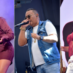 ¡Arrancó con todo! Así se vivió el primer Panatonazo de Verano 2026 en Minka