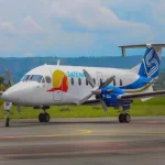 Avioneta de Satena con 15 personas a bordo se estrelló en el noreste de Colombia: autoridades reportan que no habría sobrevivientes