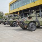 Colombia y Estados Unidos fortalecen cooperación militar tras encuentro Petro–Trump