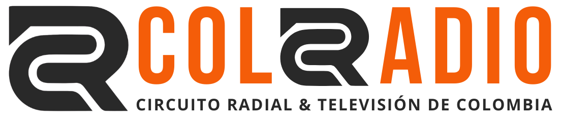 Colombia Radio y Televisión