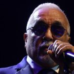 Murió la leyenda de la salsa Willie Colón, estaba hospitalizado en Nueva York.