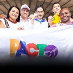 CNE anula inscripción de la lista del Pacto Histórico a la Cámara por el Cauca y reordena el escenario político regional