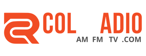 Colombia Radio y Televisión
