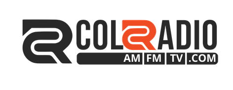 Colombia Radio y Televisión