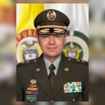 Gustavo Petro denuncia presunto plan para afectar su seguridad y ordena retiro del general Edwin Urrego