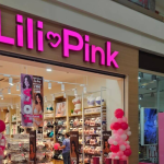 ¡GOLPE A LILI PINK! ALLANAMIENTOS MASIVOS EN TODO EL PAÍS POR PRESUNTO LAVADO Y CONTRABANDO