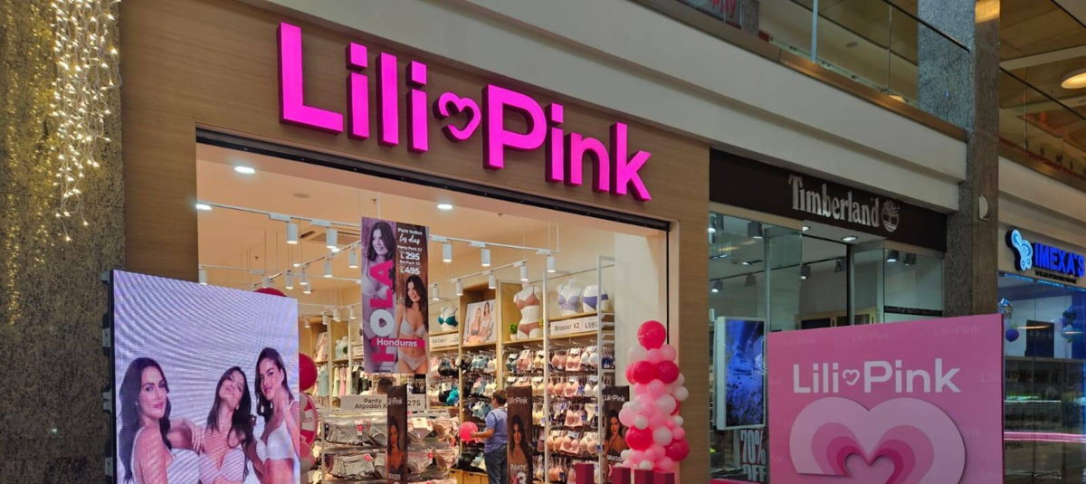 ¡GOLPE A LILI PINK! ALLANAMIENTOS MASIVOS EN TODO EL PAÍS POR PRESUNTO LAVADO Y CONTRABANDO