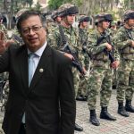 Histórico ajuste salarial en la Fuerza Pública: soldados y cabos reciben incrementos superiores al 20%