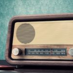 La Tecnología y el Contenido en las Emisoras Online, FM y AM.