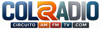 Circuito Radial Colradio