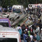 Atentado en Cajibío eleva la crisis de seguridad en el Cauca y deja un balance más grave de víctimas