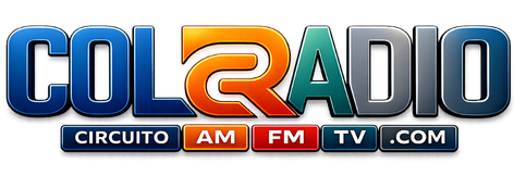 Circuito Radial Colradio