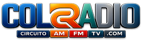 Circuito Radial Colradio