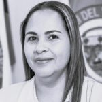 Asesinan a concejal del municipio de Obando, Valle del Cauca