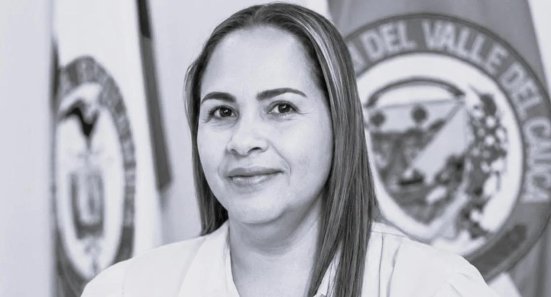 Asesinan a concejal del municipio de Obando, Valle del Cauca