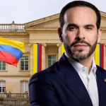 Abelardo De La Espriella se proclama Presidente de Colombia tras una de las elecciones más reñidas de la historia reciente