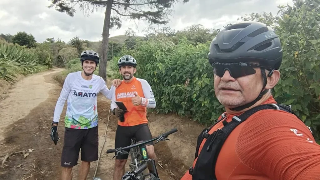 Masacre Conmociona Al Cauca: Tres Militares Retirados Fueron Asesinados Mientras Practicaban Ciclismo En El Oriente Del Departamento