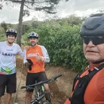Masacre Conmociona Al Cauca: Tres Militares Retirados Fueron Asesinados Mientras Practicaban Ciclismo En El Oriente Del Departamento