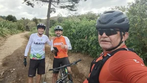 Masacre Conmociona Al Cauca: Tres Militares Retirados Fueron Asesinados Mientras Practicaban Ciclismo En El Oriente Del Departamento