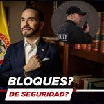 Abelardo de la Espriella anuncia la creación de un Bloque Nacional de Defensa para reforzar la seguridad urbana desde el 7 de agosto