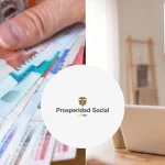 Prosperidad Social revisa aplicación del RUI y reprogramará para septiembre el cuarto ciclo de Renta Ciudadana y Compensación del IVA