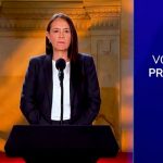 Inravisión explicó las razones del cierre temporal de cuatro Emisoras de Paz del Sistema de Medios Públicos