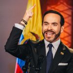 “Cuadra por cuadra vamos a liberar con decisión a Cali del narcotráfico y de la extorsión”, afirmó el Presidente De La Espriella