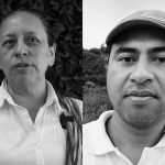 Asesinados en el Cauca dos líderes sociales que defendían derechos de víctimas