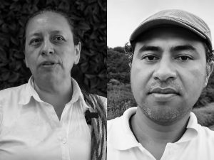 Asesinados en el Cauca dos líderes sociales que defendían derechos de víctimas
