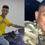 Presidente De La Espriella confirma la muerte de Naín alias ‘Bendito Menor’, cabecilla de las ACSN, en operación del Ejército y Policía.