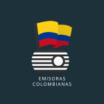 Logo Emisoras CO 300 x 300