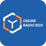 Online-Radio-Box