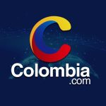 colombia.com