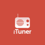 myTuner 300 x 300